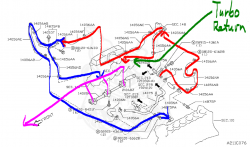 image.thumb.png.75aa1f990ce17946dd1653d58a004fb2.png
