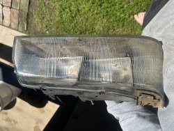 IMG_7676.jpeg