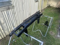 IMG_7765.jpeg