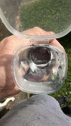 IMG_7922.jpeg