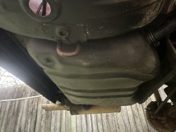 IMG_8019.jpeg