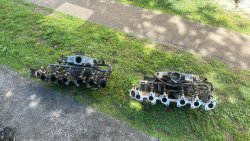 IMG_8170.jpeg