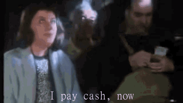 the-castle-farouk.thumb.gif.0bd20237d18d3c4936c48848844adb5e.gif