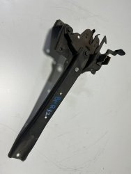 IMG_2741.jpeg