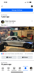 IMG_4766.thumb.png.fe5eeb5ffdf304cee907d9e858bdfb61.png