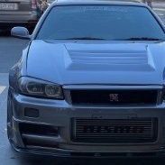 TommyR34