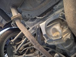 diff-brace.jpg