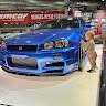 The Skyline Guy r34