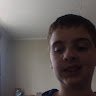 Mikew