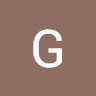 Gunr_32