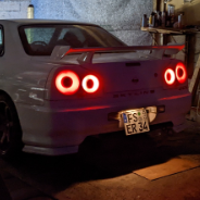 KloiKloi