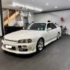 Nizzy_R34