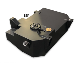 image.thumb.png.9e3afa9b9e3b56ad3f7b480753c0834f.png