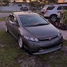 r33.antwone