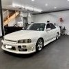 Nizzy_R34