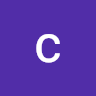 ChriscoDom