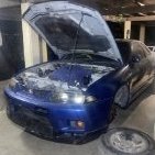 677_GTR