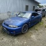 677_GTR