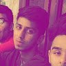 Fjay98