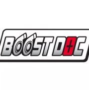 Boost Doc