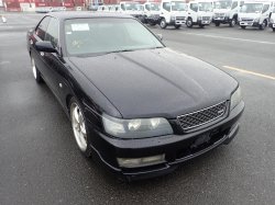 10 Front (RHS).jpeg