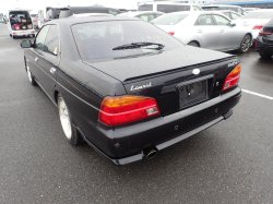 11 Rear (LHS).jpeg