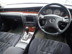 41 Interior (RHS).jpeg