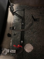 IMG_1406.jpeg