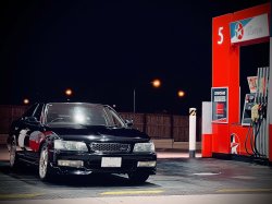 IMG_1414.jpeg