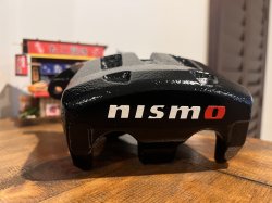 IMG_2641.jpeg