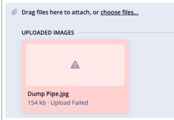 Error 1.png