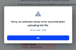 Error 2.png