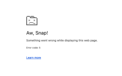 Notifications.png