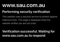 SAU 2.jpg