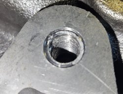 20260822_162405.jpg
