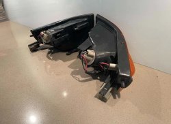 IMG_9892.jpeg