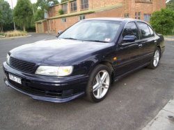 post-10006-1211201539_thumb.jpg