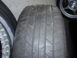 post-10715-1211199548_thumb.jpg
