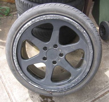 sa] 18x8.5