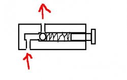 post-20826-1222956173_thumb.jpg