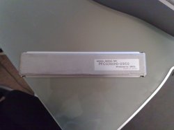 post-26422-1211274360_thumb.jpg