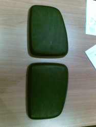 post-27204-1211236809_thumb.jpg