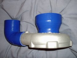 post-31991-1180090531_thumb.jpg