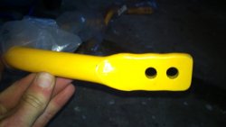 post-32123-1280542166_thumb.jpg
