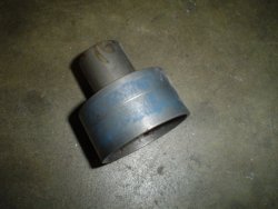 post-32345-1211201202_thumb.jpg