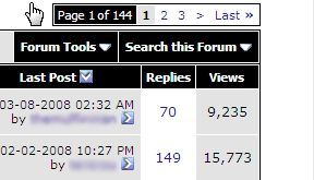 post-35346-1257292411_thumb.png