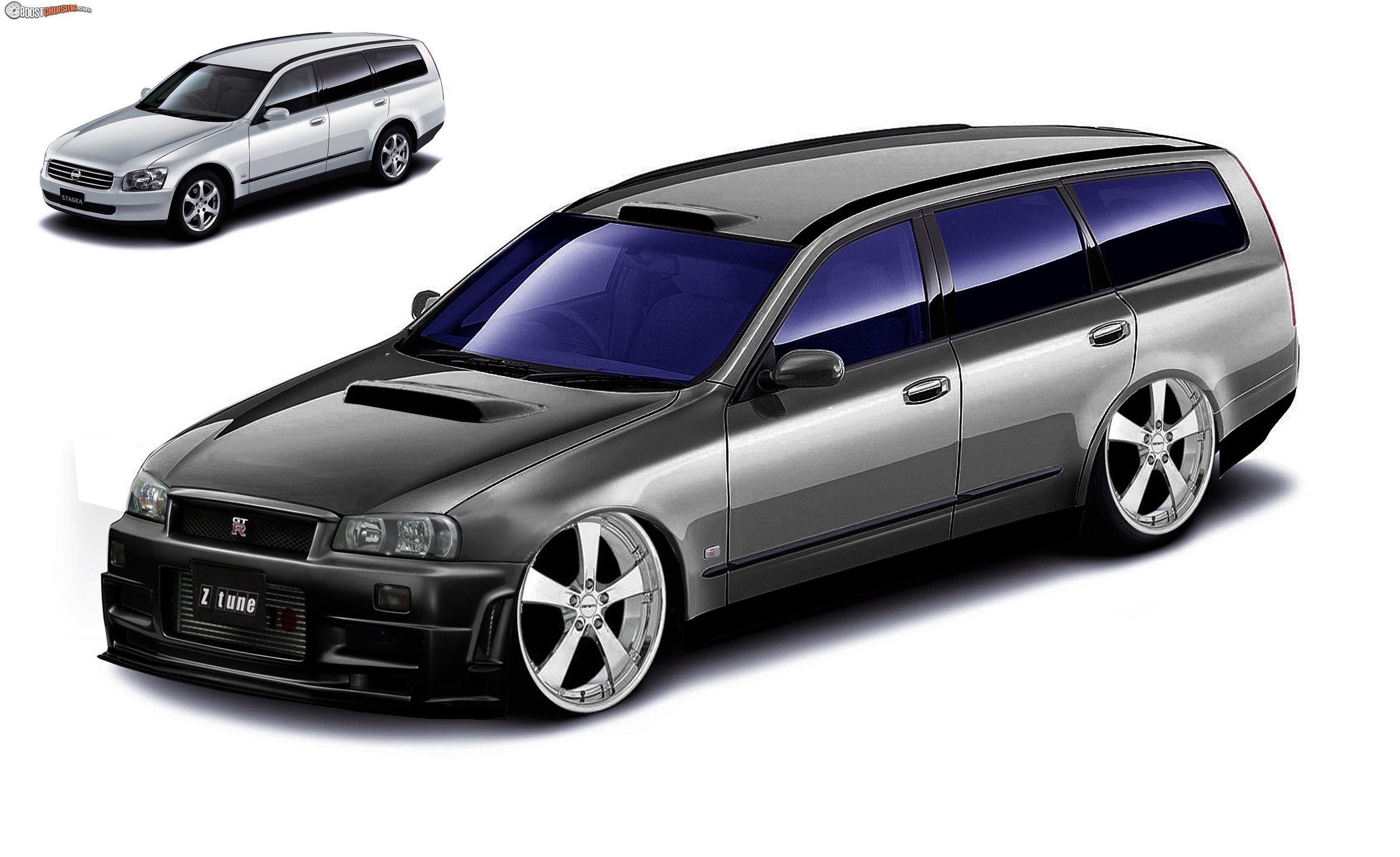 Стейджа 34. Nissan Stagea r34. Stagea 34. Nissan Stagea r34 профиль. Nissan Stagea 2015.