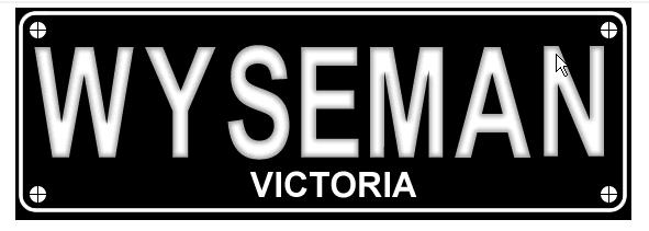 spaces-in-plates-victoria-sau-community