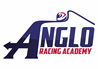 Anglo Racing Academy