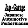 JAP-Garage